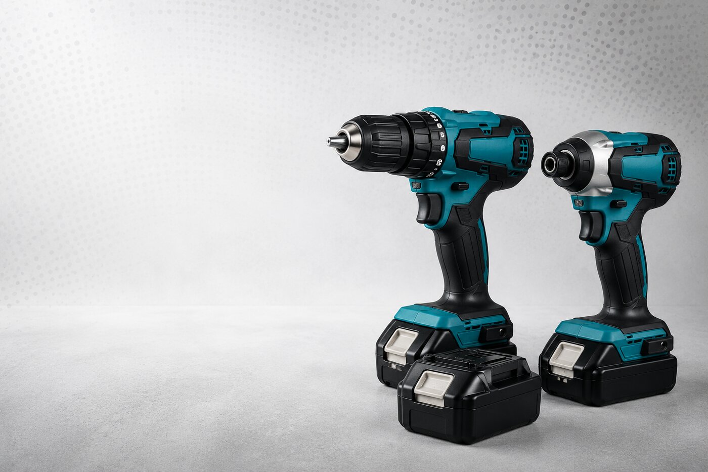 slider 1 makita