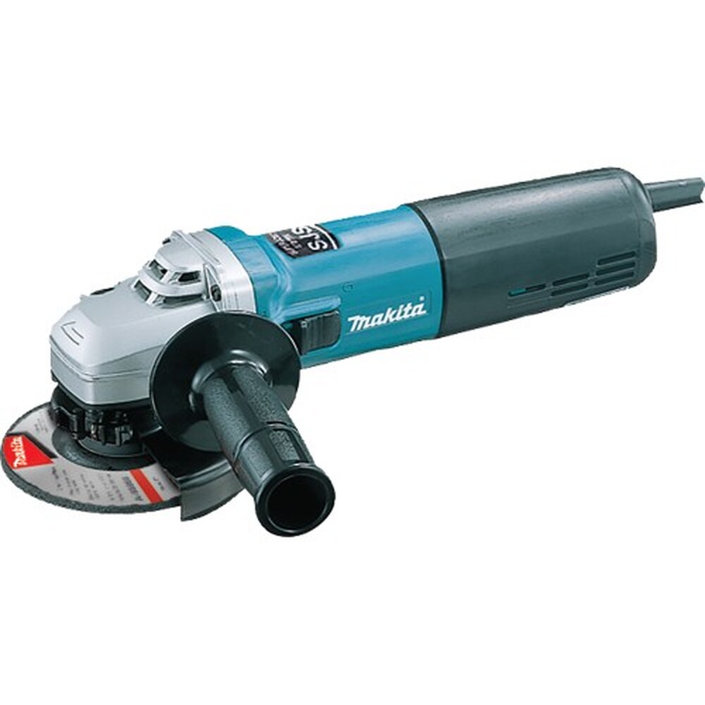 9564CV Náhradné diely Makita 9564CV – Obrázok 1