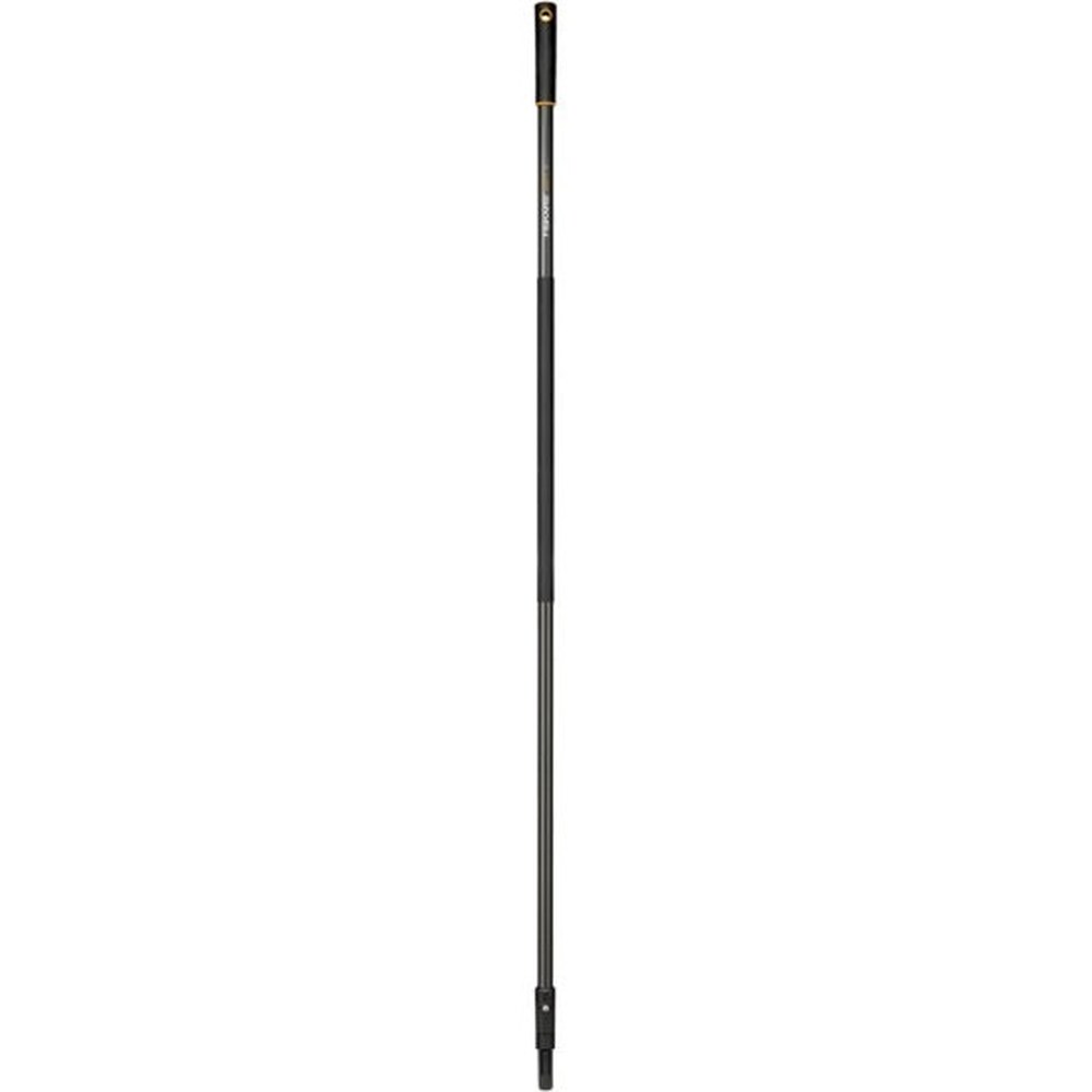 1000661 Násada veľká QuikFit Fiskars 1000661 Násada veľká QuikFit Fiskars – Obrázok 1