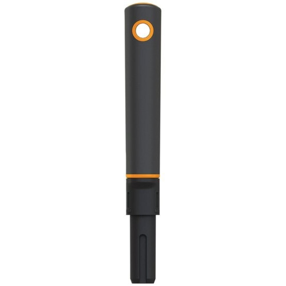 1000663 Násada malá QuikFit Fiskars 1000663 Násada malá QuikFit Fiskars – Obrázok 1