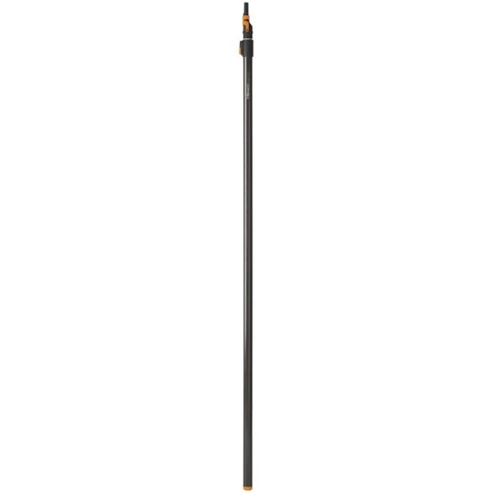 1000665 Násada teleskopická QuikFit Fiskars 1000665 Násada teleskopická QuikFit Fiskars – Obrázok 1