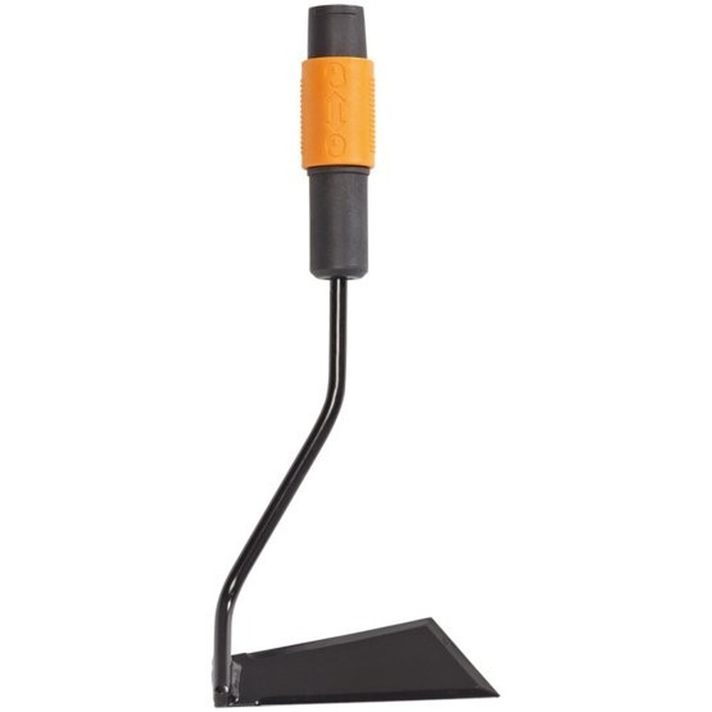 1000682 Motyčka s 3 hranami QuikFit Fiskars 1000682 Motyčka s 3 hranami QuikFit Fiskars – Obrázok 1