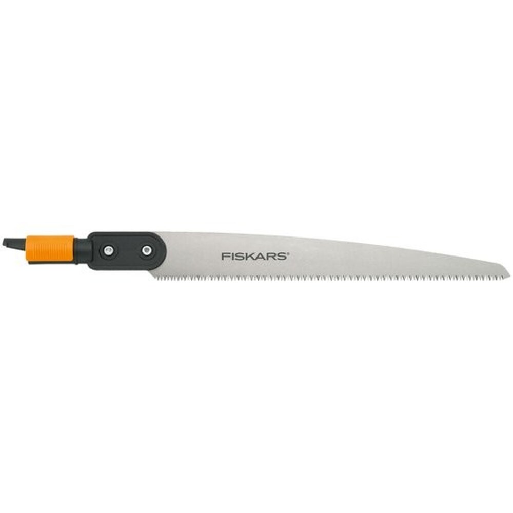 1000692 Pílka prerezávacia priama QuikFit Fiskars 1000692 Pílka prerezávacia priama QuikFit Fiskars – Obrázok 1