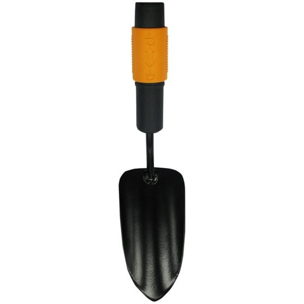 1000730 Lopatka QuikFit Fiskars 1000730 Lopatka QuikFit Fiskars – Obrázok 1