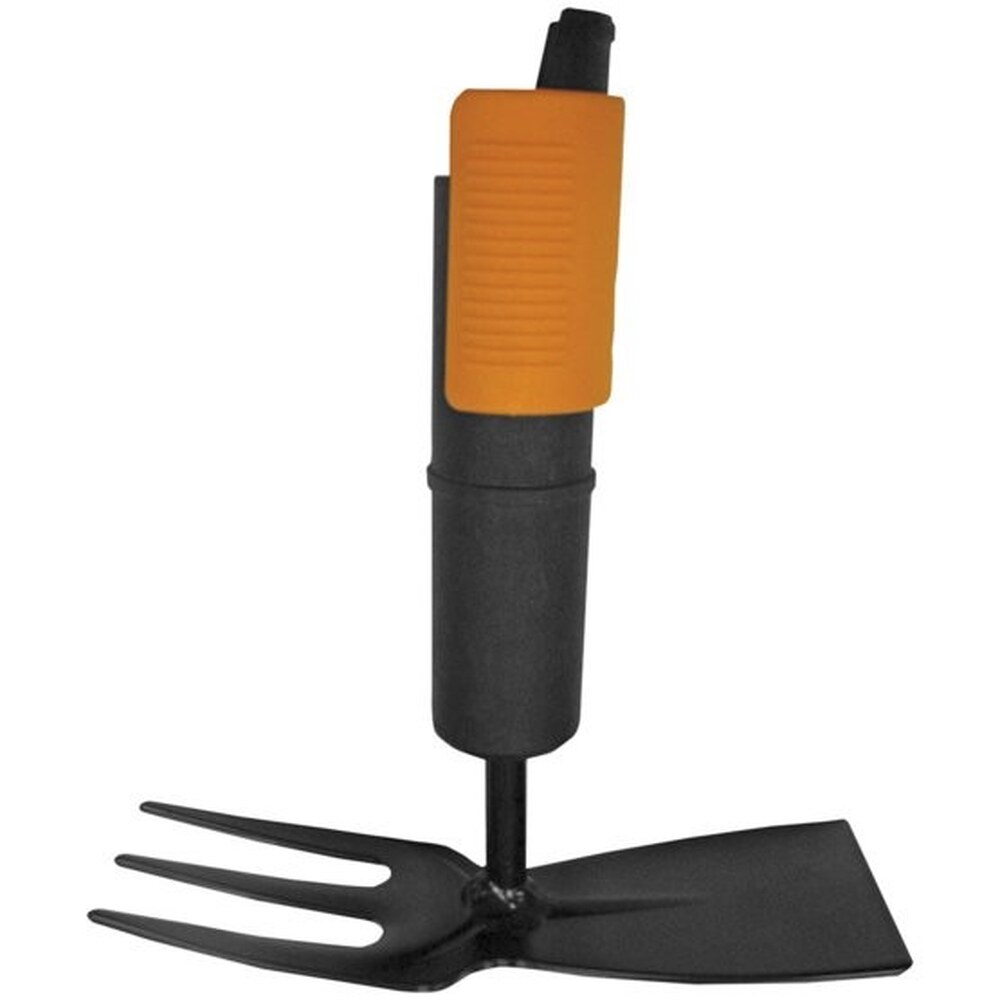 1000735 Motyčka 2 stranná QuikFit Fiskars 1000735 Motyčka 2 stranná QuikFit Fiskars – Obrázok 1