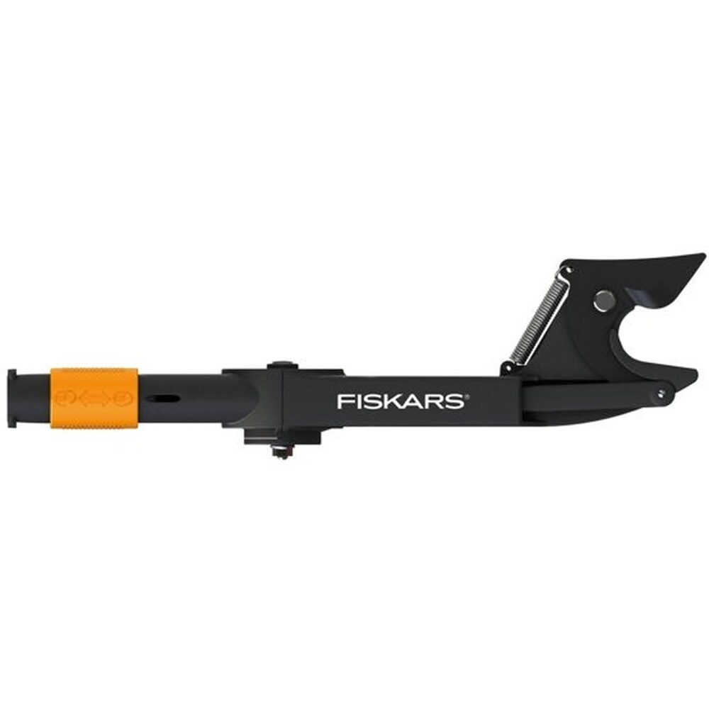 1001410 Nožnice univerzálne QuikFit Fiskars 1001410 Nožnice univerzálne QuikFit Fiskars – Obrázok 1