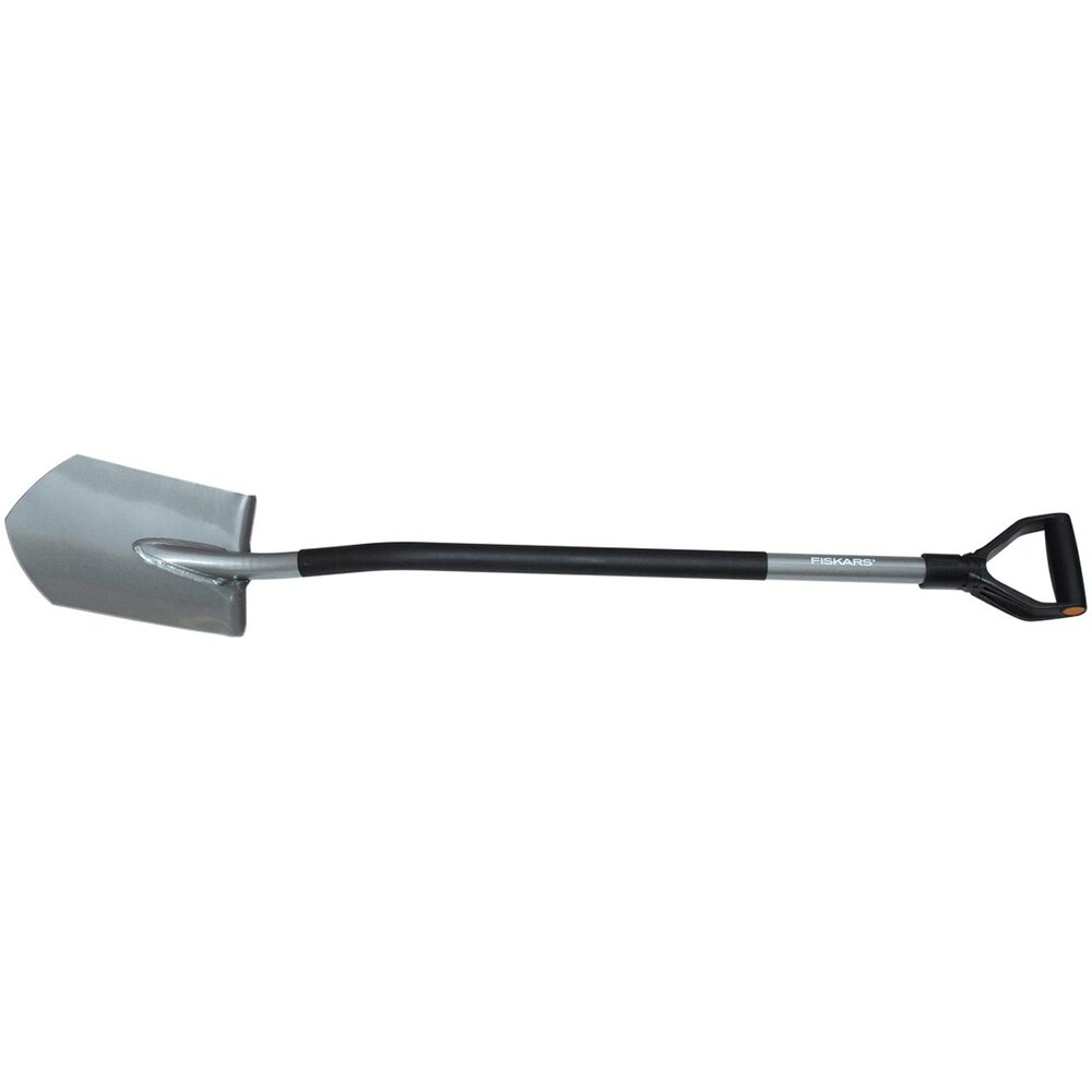 Fiskars 1001568 Rýľ záhradný špicatý Fiskars 1001568 Rýľ záhradný špicatý – Obrázok 1