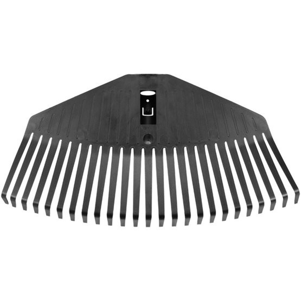 1014914 Hrable stredné Solid Fiskars 1014914 Hrable stredné Solid Fiskars – Obrázok 1