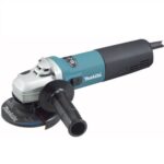Náhradné diely Makita 9564