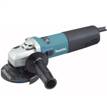 Náhradné diely Makita 9564