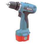 Náhradné diely Makita 6260D