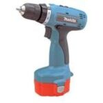 Náhradné diely Makita 6270D