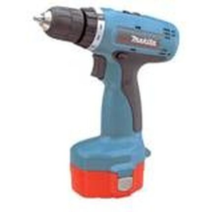 Náhradné diely Makita 6270D