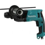 Náhradné diely Makita HR1830