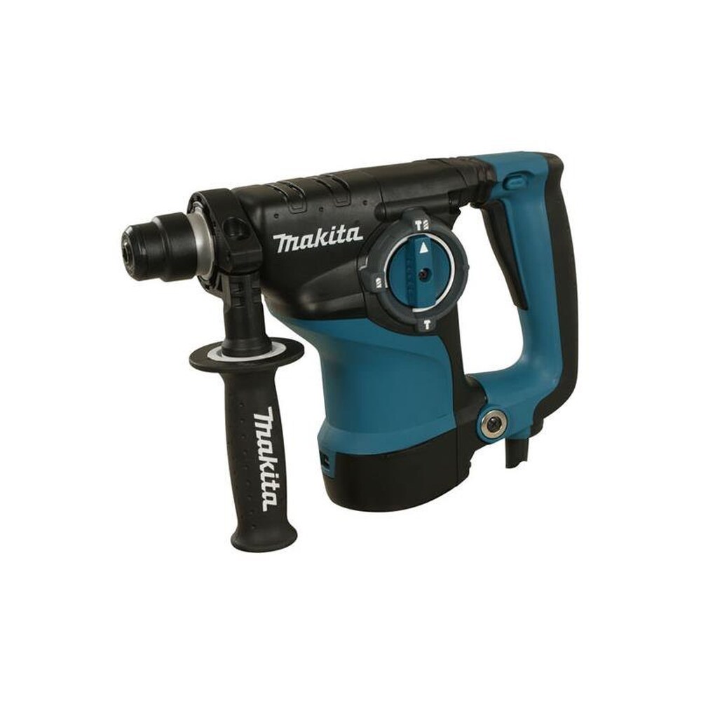 HR2811F Náhradné diely Makita HR2811F – Obrázok 1