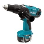Náhradné diely Makita 63379D