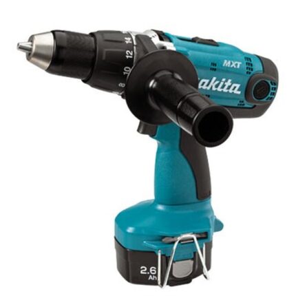 Náhradné diely Makita 63379D