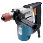 Náhradné diely Makita HR2010