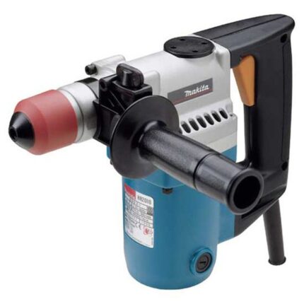 Náhradné diely Makita HR2010