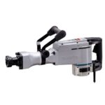 Náhradné diely Makita HM1500
