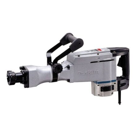 Náhradné diely Makita HM1500