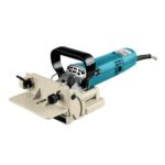 Náhradné diely Makita 3901