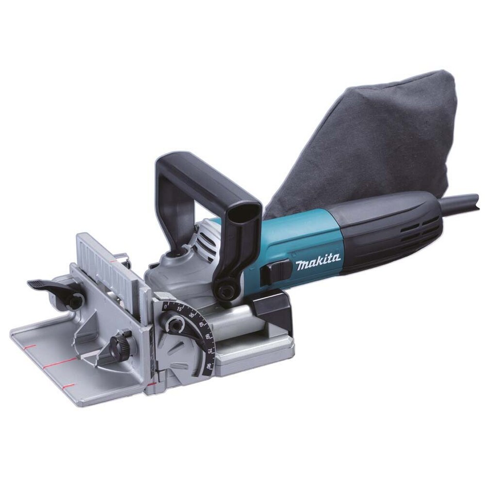 PJ7000 Náhradné diely Makita PJ7000 – Obrázok 1
