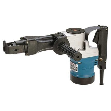 Náhradné diely Makita HM1200
