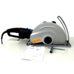 Náhradné diely Makita 4112HS