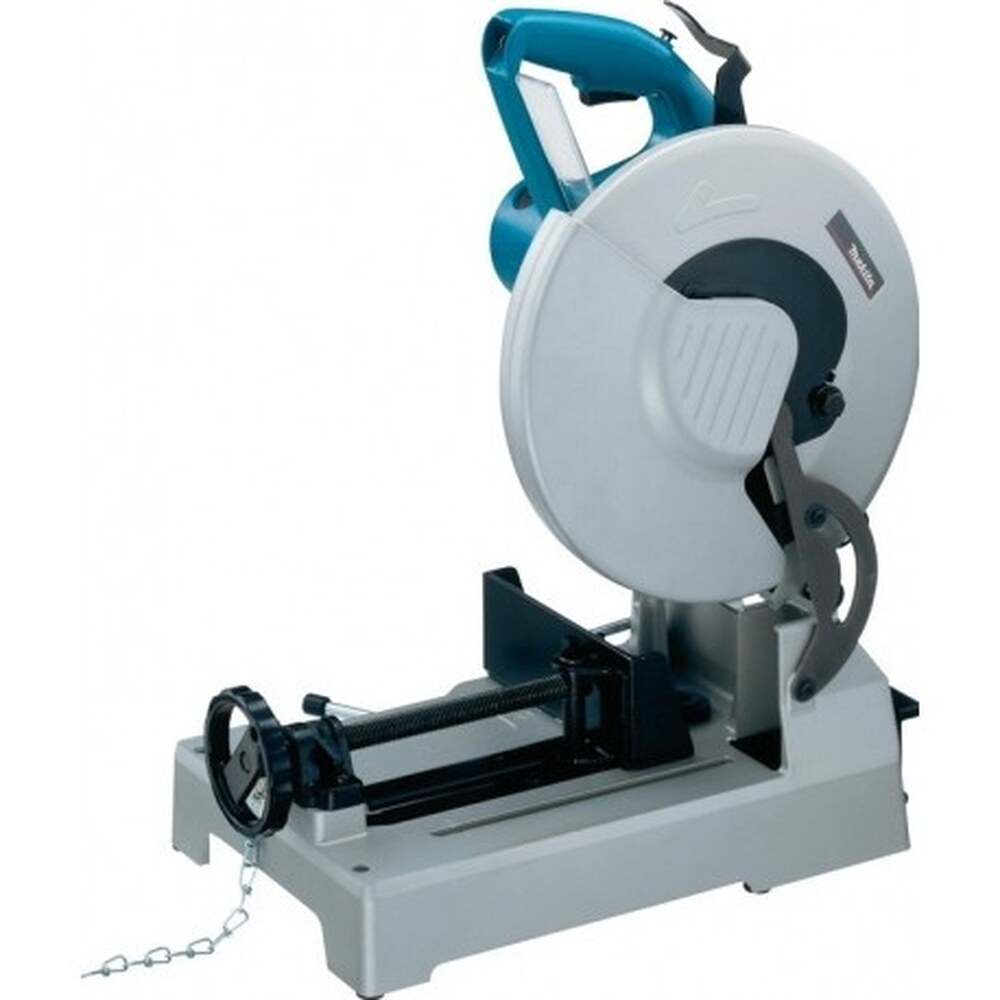 LS1230-1 Náhradné diely Makita LS1230-1 – Obrázok 1