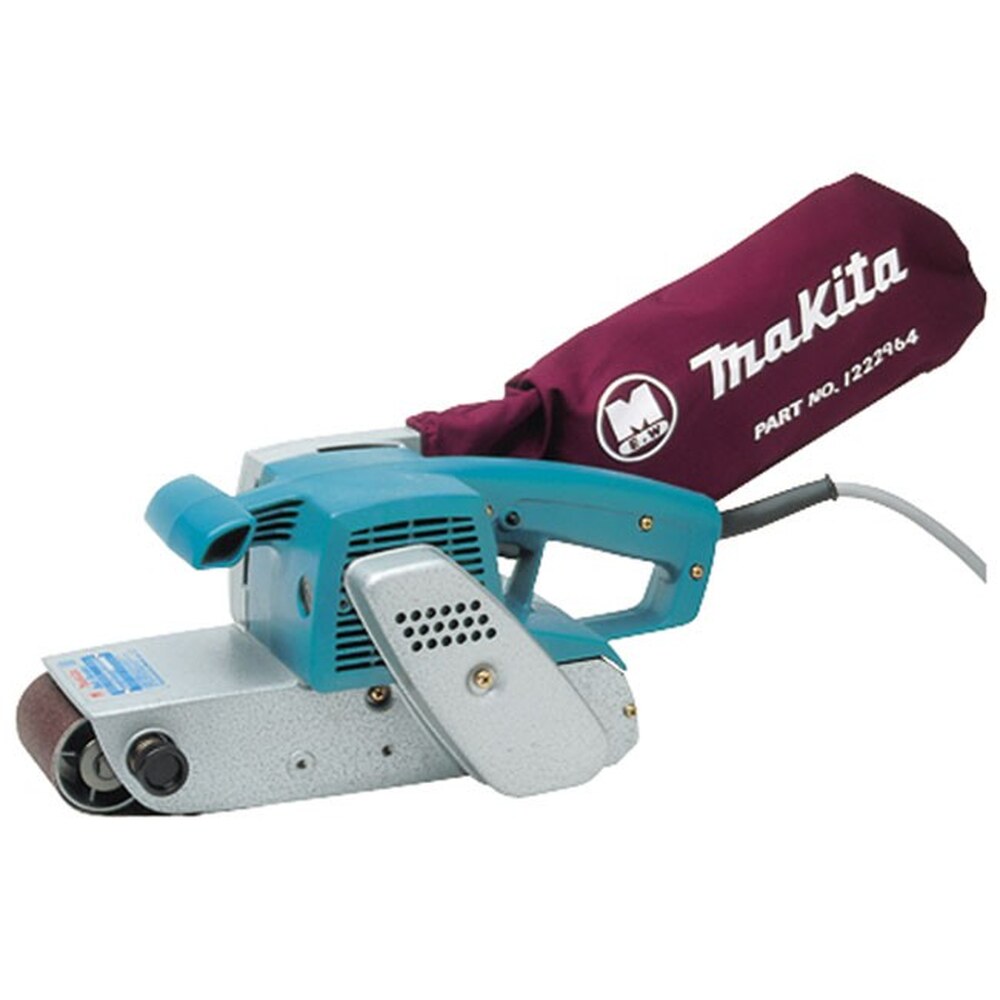 9924DB Náhradné diely Makita 9924DB – Obrázok 1