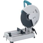 Náhradné diely Makita 2414NB