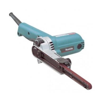 Náhradné diely Makita 9032