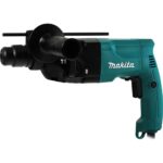 Náhradné diely Makita HR2020