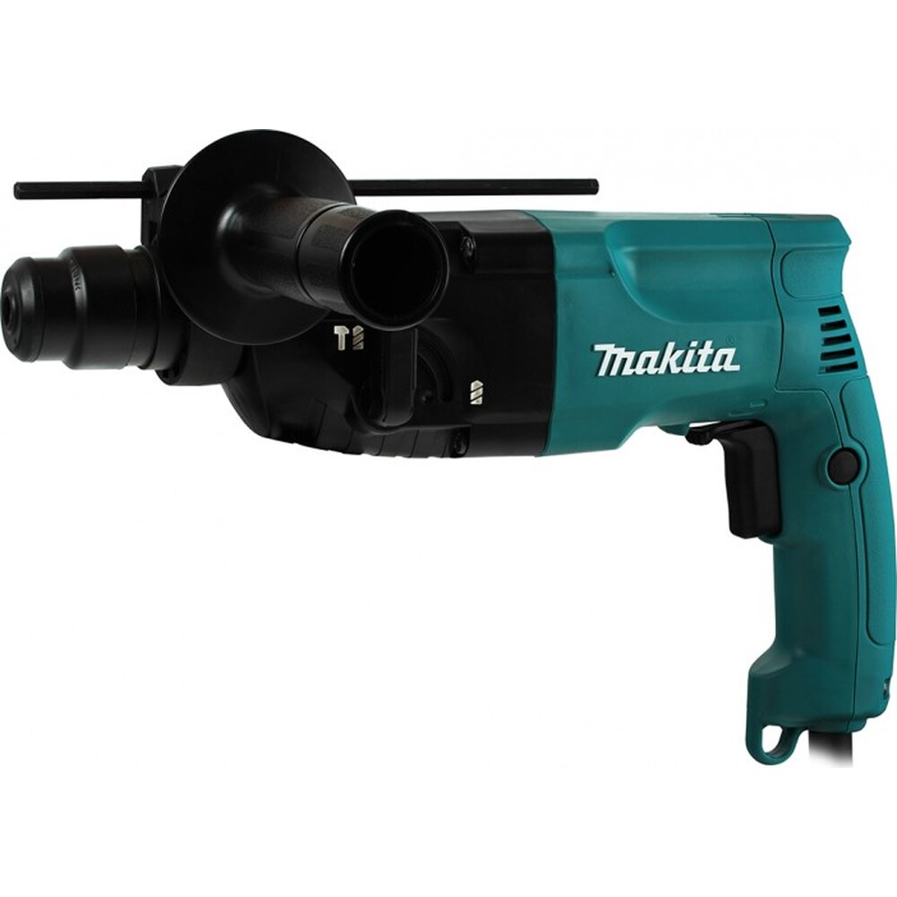 HR2020 Náhradné diely Makita HR2020 – Obrázok 1
