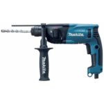 Náhradné diely Makita HR2230