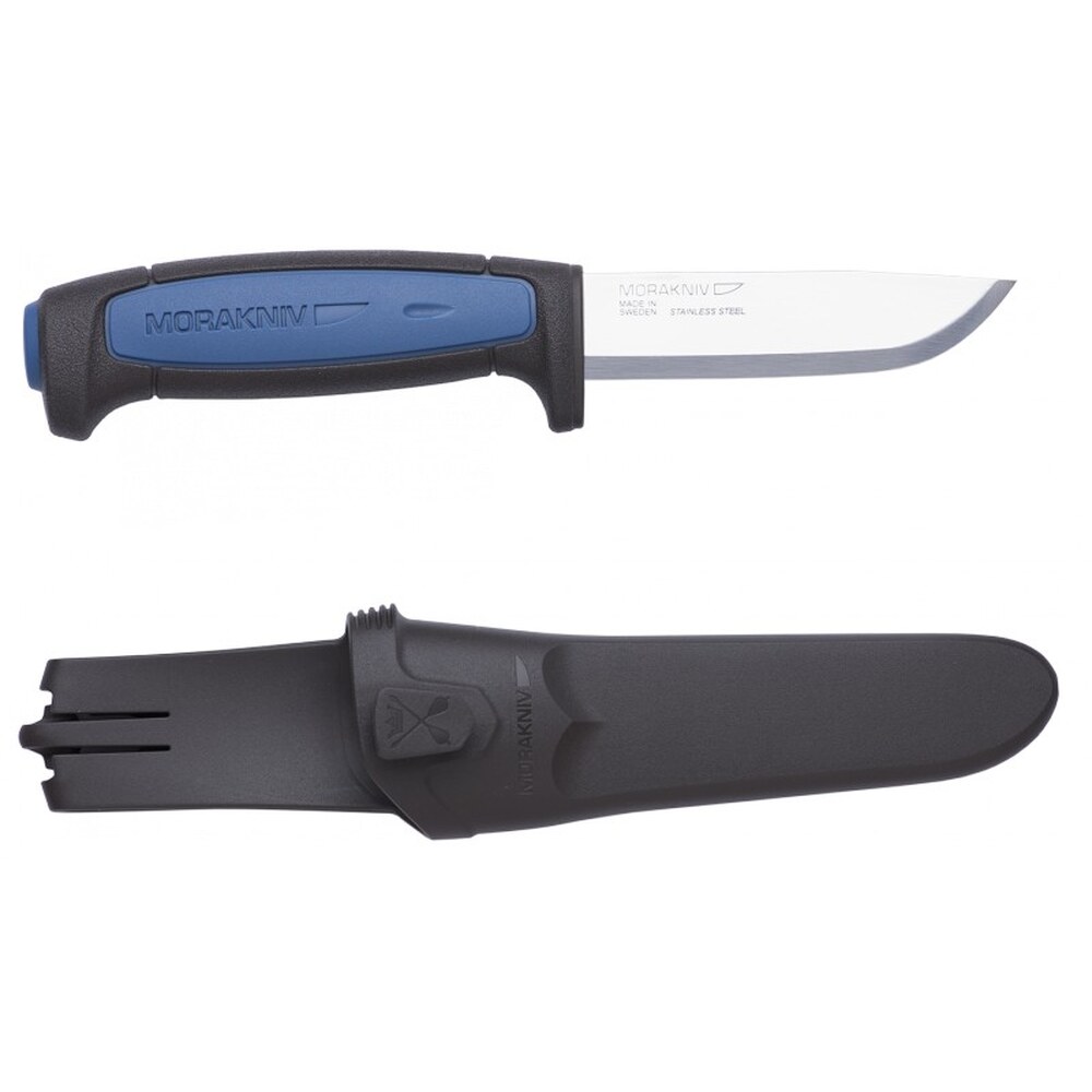Morakniv Pro S pracovný nôž Morakniv Morakniv Pro S pracovný nôž Morakniv – Obrázok 1
