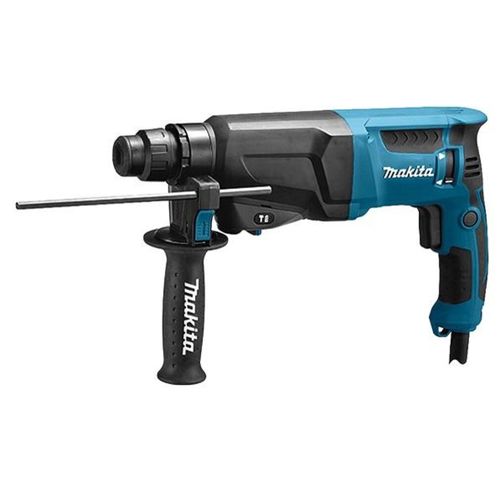 HR2300 Náhradné diely Makita HR2300 – Obrázok 1