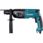 Náhradné diely Makita HR2440