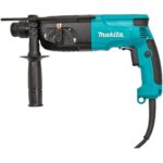 Náhradné diely Makita HR2450