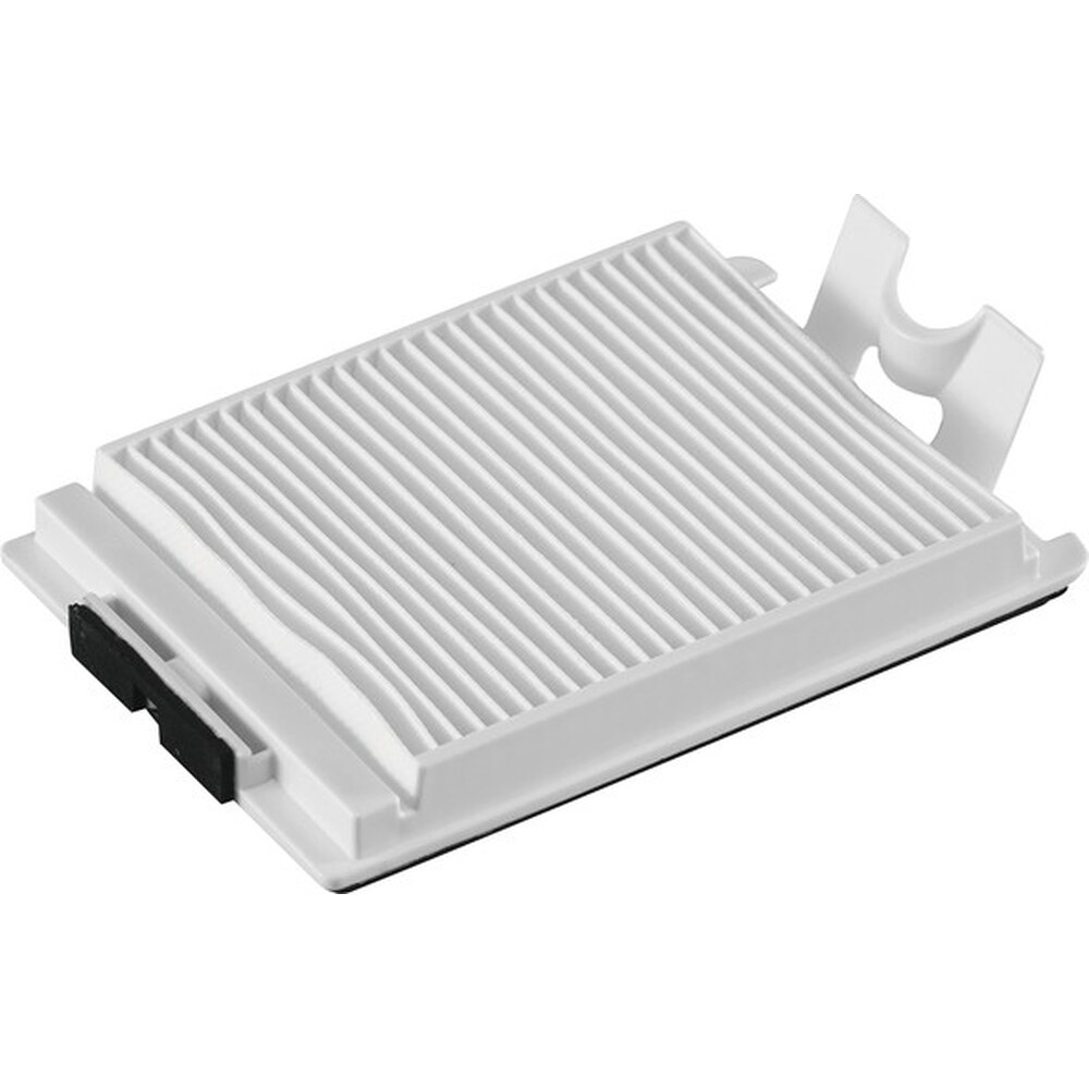 Filter HEPA 127725-2 Makita Filter HEPA 127725-2 Makita – Obrázok 1
