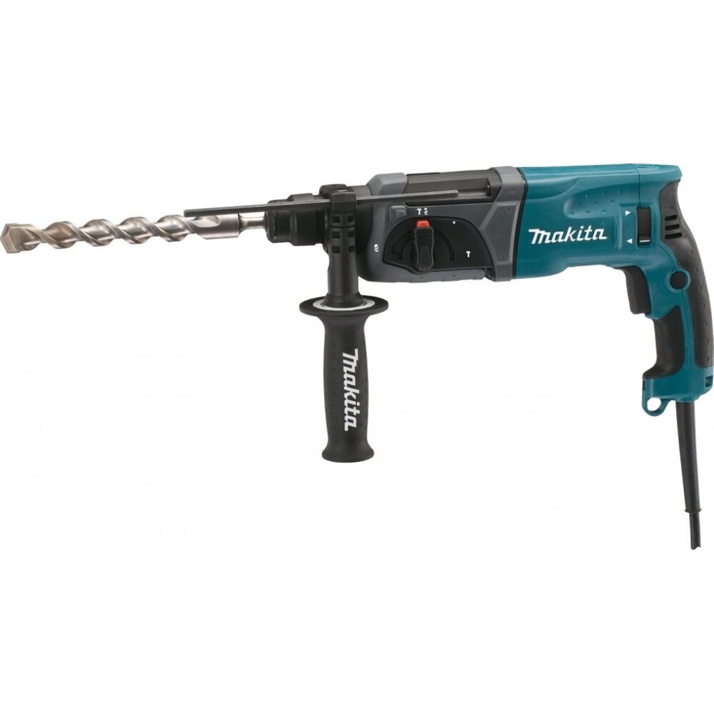 HR2470 Náhradné diely Makita HR2470 – Obrázok 1
