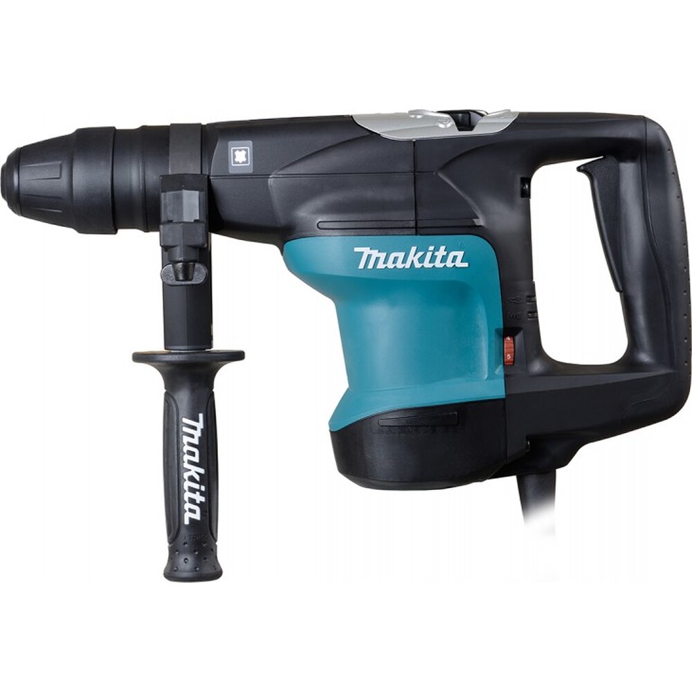 HR3540C Náhradné diely Makita HR3540C – Obrázok 1