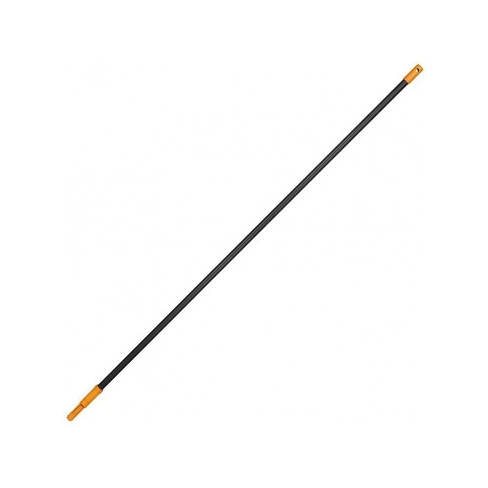 135001 Násada na hrable Solid Fiskars 135001 Násada na hrable Solid Fiskars – Obrázok 1