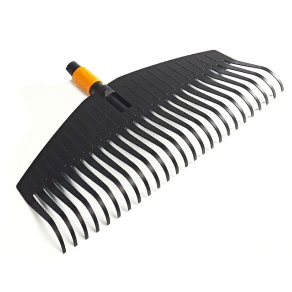 135013 Hrable veľké QuikFit Fiskars 135013 Hrable veľké QuikFit Fiskars – Obrázok 1
