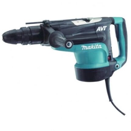 Náhradné diely Makita HR3541FC