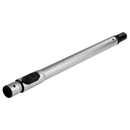 Rúrka teleskopická Al Makita