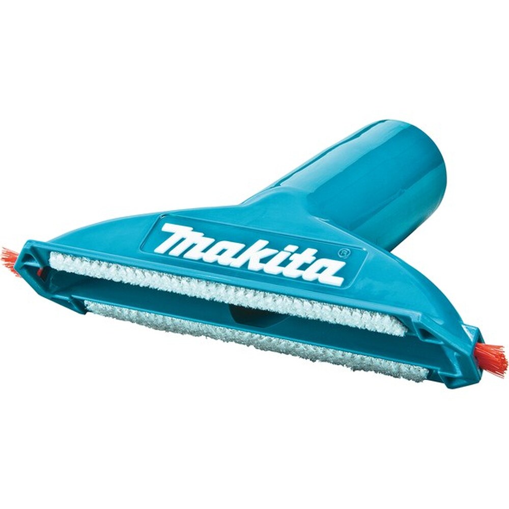 Hubica na čalúnenie Makita Hubica na čalúnenie Makita – Obrázok 1