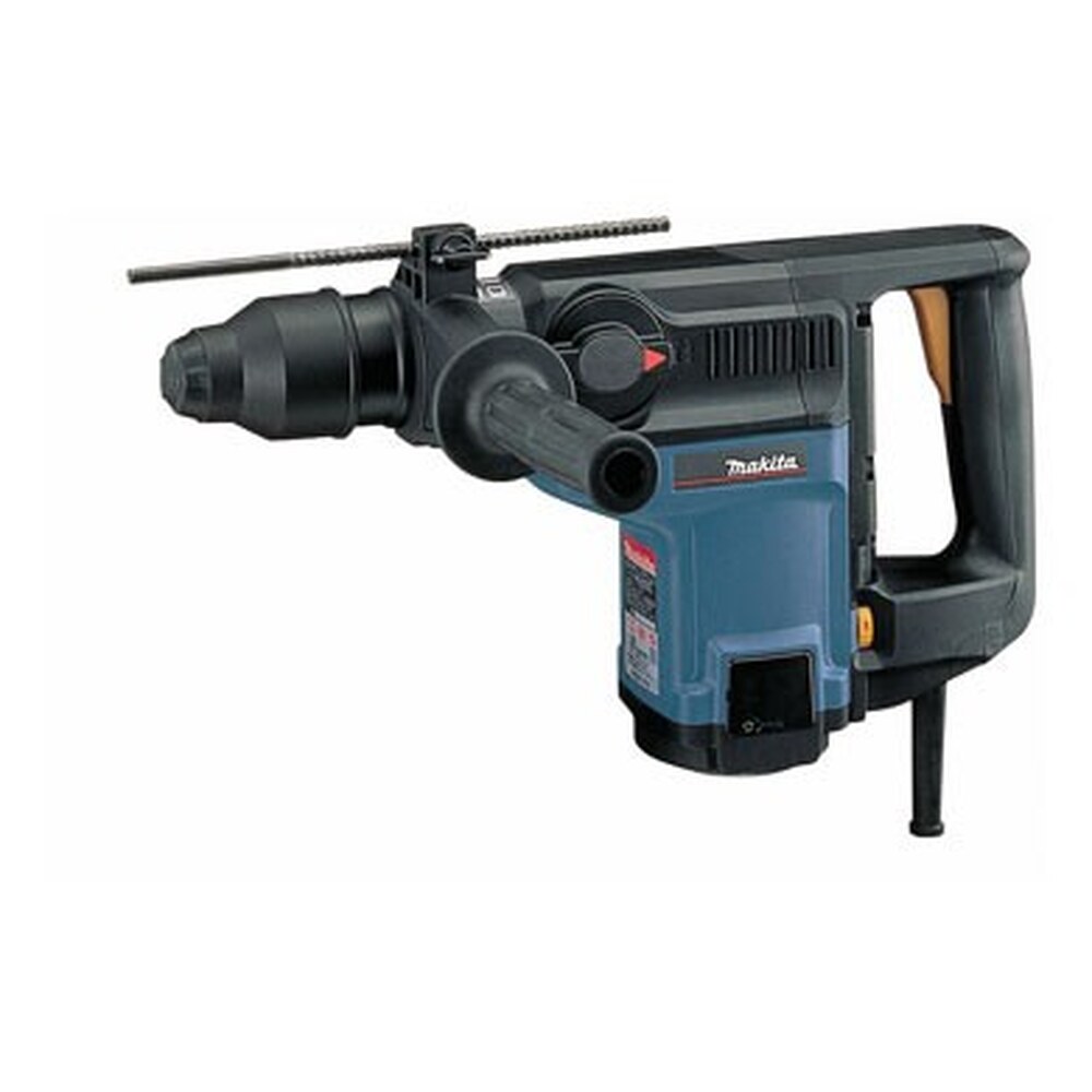 HR4000C Náhradné diely Makita HR4000C – Obrázok 1
