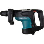 Náhradné diely Makita HR4001C